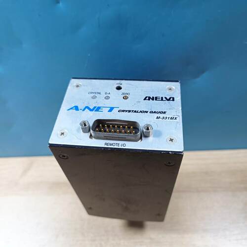 询价A-NETM-331MⅩ议价