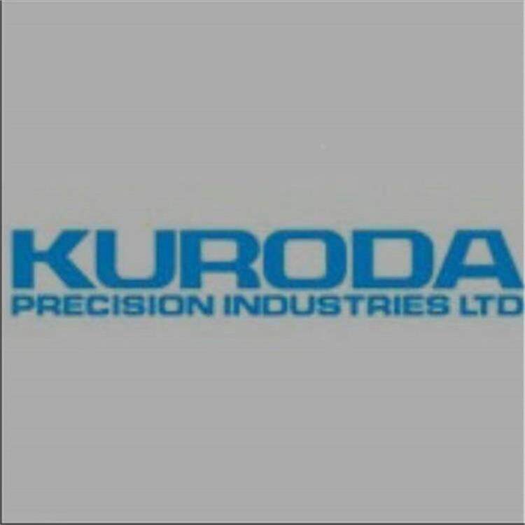 【铛铛机电】KURODA进口原装电磁阀PCS2413U-G4-D24**-Z现货