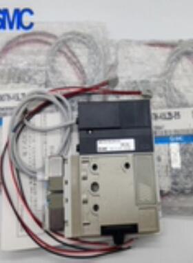 SMC电磁阀ZM053H-K5LZB-M21 ZM055H-J5LZB-M21正品