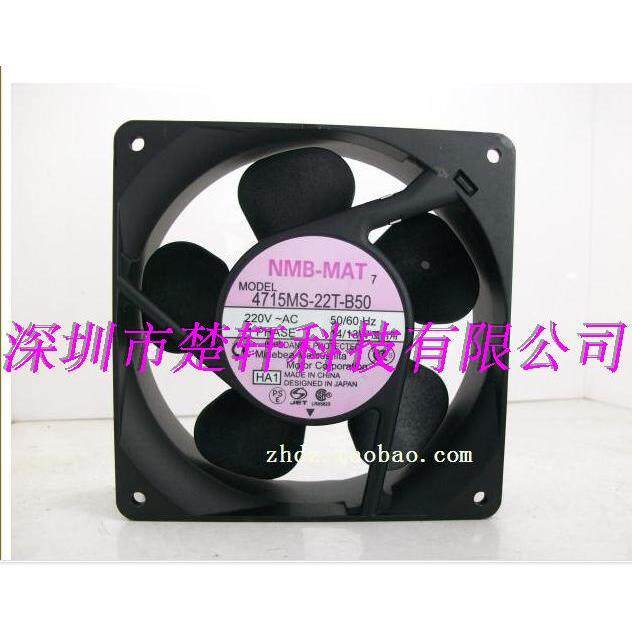 【铛裆机械】4715MS-22T-B50 全新原装日本 220V