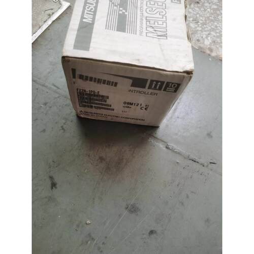 询价FX2N-1PG-E全新原装三菱扩展模块FX2N-1PG-E议价