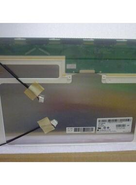 【铛裆机械】LM150X08-TLB1 LM150X06 CLAA150XP01 LTM150XO-L01