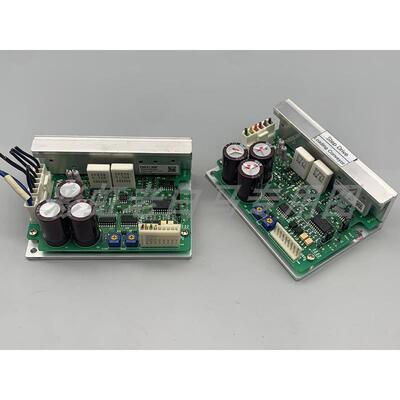 【铛裆机械】东方马达 两相驱动器 CSD2145P CSD2130P 输入电压24