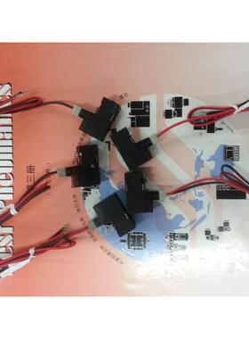 询价日本原装SMC电磁阀VJ114Y-5L0Z,VJ114-5LOZB，销售议价