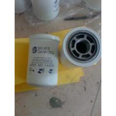 【铛裆机械】液压泵送滤芯萨奥SAUER11004920液压泵送配套液压滤