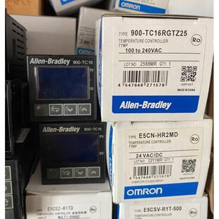 TC16YABZ25 TC16RGTZ25 TC16RABZ25 AB温控表900 铛裆机械 正品