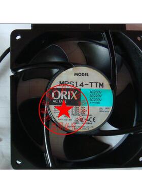 【铛裆机械】MRS14-TTM AC200V/220V/230V 原装日本 三相电变频器