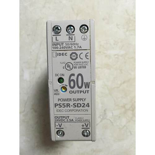 【铛裆机械】FC2A-DA2 BX5C-PNB6AM IDEC 和泉 原装现货