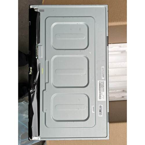 【铛裆机械】原装TPM238WF1-LF1L0.Q TPM238WF1
