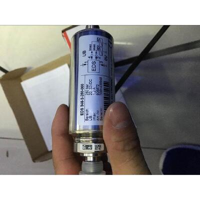 询价倍福Beckhoff EL3161 EL3162 EL3164 EK1100 模拟量输入端子