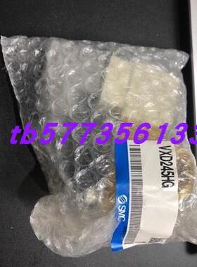 询价SMC 电磁阀 VXD230CAXB VXD2A2FF VXD232FG VXD242HA VXD242H