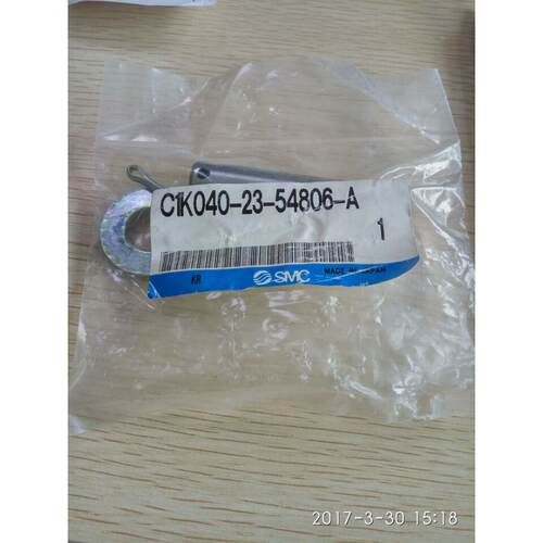 询价SMC全新原装正品C1K040-23-54806-A现货出售正品议价