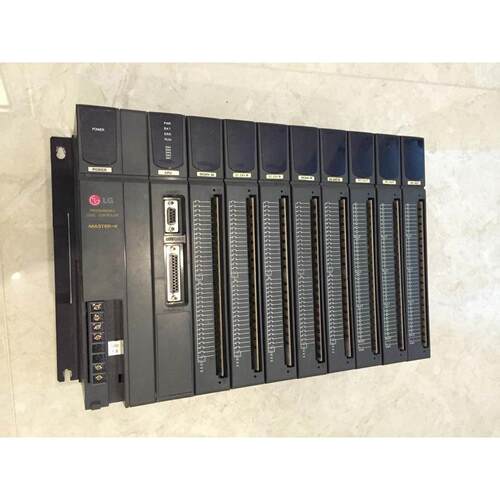 询价K7Y K5Y-301H/303H/201H K7F-POSP AD A/D DA D/A K7B-6MH LG
