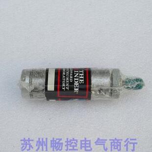 询价*现货销售*全新CILINDER气缸SDR-10-1现货 SDR-10-1议价