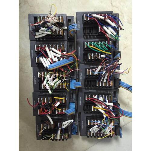 【铛裆机械】CL2XY16-DTP1C5V/CL2X16-D1MJ1V/CL2Y16-TP1M1V 三菱