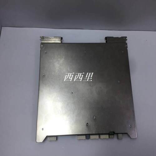 询价MTS30M4-38B servo dynamics 机器人备件 性价比高 诚信服务
