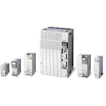 询价议价inventer E82EV222K4C200议价议价