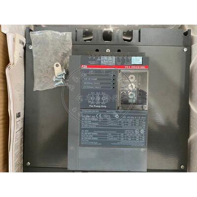 询价ABB软启动原装正品 PSS 250/430-500L 132KW 1SFA892013R1002