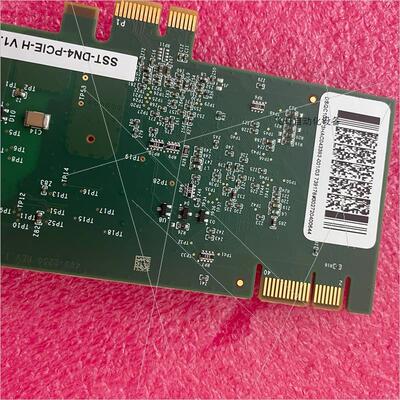 3HAC043383-001  DSQC1006