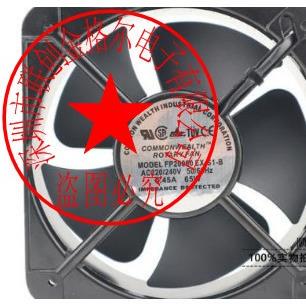 【铛裆机械】FP-20060EX-S1-B XTF20060B2HL/HT G21070HA2BL DS20