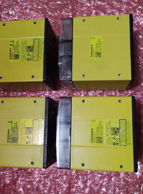 询价康耐视DMR-500X康耐视COGNEX固定式读码器DM500X议价