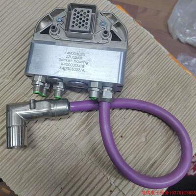 询价议价拍前询价:史陶比尔K4N003023A-BK4N003023Z23议价议价