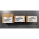 铛裆机械 223 CTS7 全新原装 1BF32 合信PLC模块