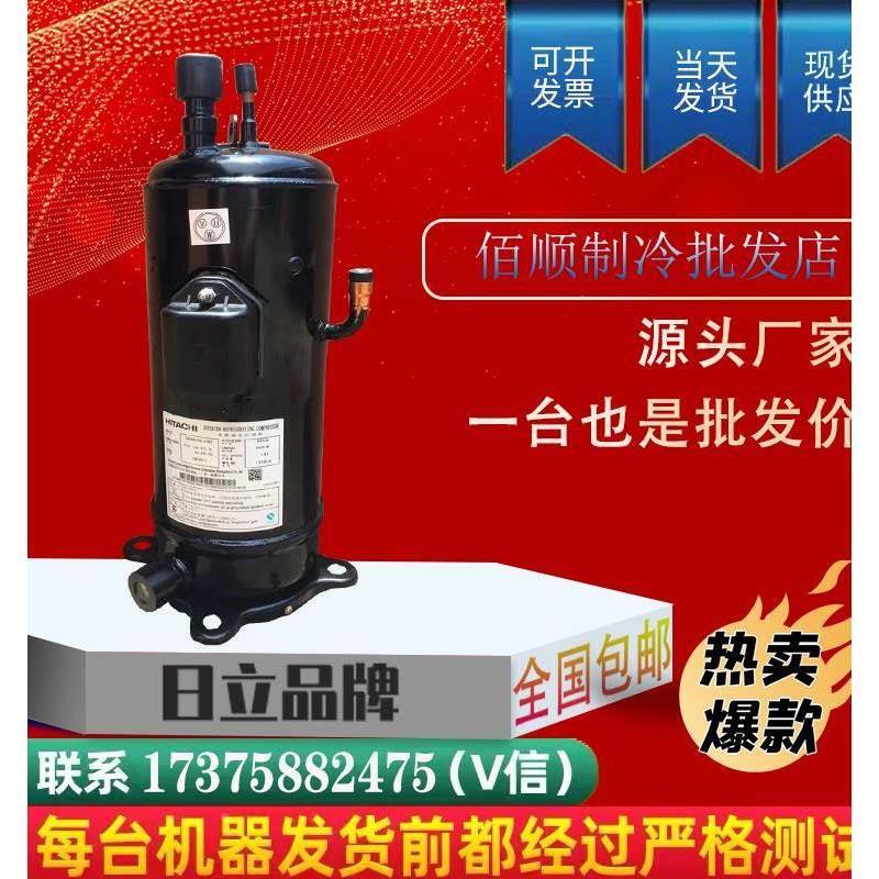 【铛裆机械】DC80PHDG-D1J2 CA65KHDG AA55PHDG DA80P DD98PHDG日