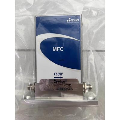 询价MKS进口原装流量计GE50A013104S5V020 N2 10000SCCM现货销售