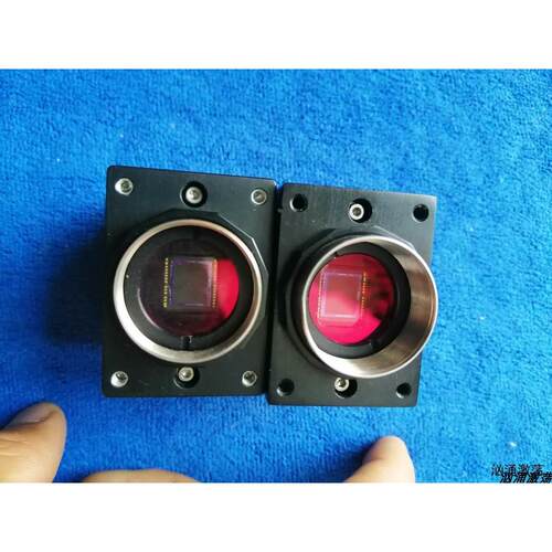 询价ALLIED AVT GC2450C工业彩色相机议价