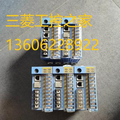 【铛裆机械】H-PCP-A-11N-M*CA/14N H-TIO-B-FD16-V*NN/8*NN/H-CT