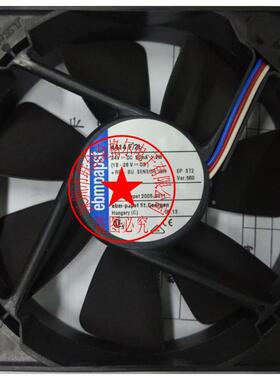 【铛裆机械】4414F/2M 4414FG 4414FR 5W 24V 4414FN/2HP 4414FNN