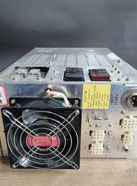 询价TIN GF-2150 E1072B-POW E14L-1072-S100议价议价