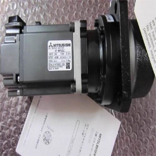 询价三菱HF-MP053G1/053BG1/MP13G1/13BG1/MP23G1/23BG1/MP43G1/4