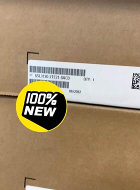 询价6SL3120-2TE15-0AD0议价议价