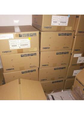 询价PRO-FACE普洛菲斯 AST3501-C1-D24/AF 99新现货质保一年！议