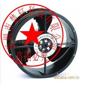 【铛裆机械】CL2T2 115VAC 原装正品康姆罗顿COMAIR 254*89全圆