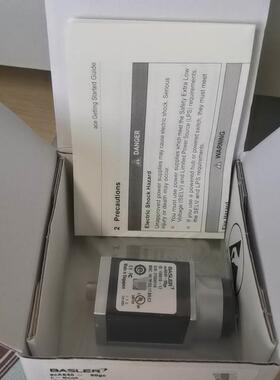 询价巴斯勒原装acA2500-14um acA640-100gm.acA1920-40gCacA1600-