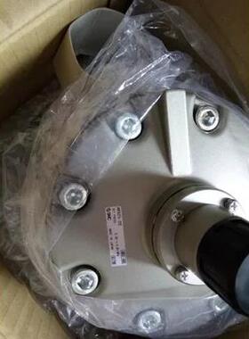 询价SMC全新原装正品AR835-14G AR935-20G AR925-20G拍下发货议价