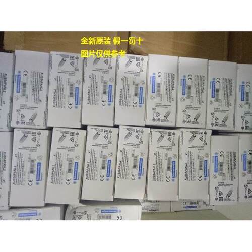 【铛裆机械】现货XS7C4A1MPG13 1DPG13 XS8C4A1PCG13 4PCG13 1MPG