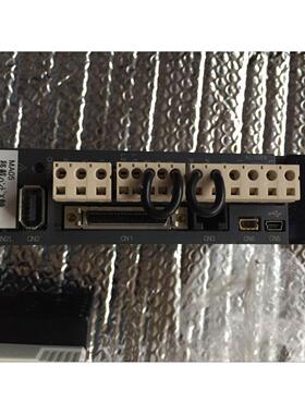 询价RYT201D5-VS2 RYT751D5-VV2 安川驱动器RYC751D3-VVT2议价