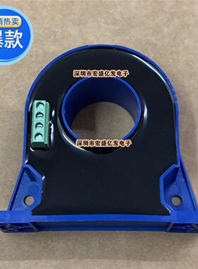 询价原装莱姆/LEM LT508-S6 LT308-S6 LT308-S7 LT2005-S LT2005-