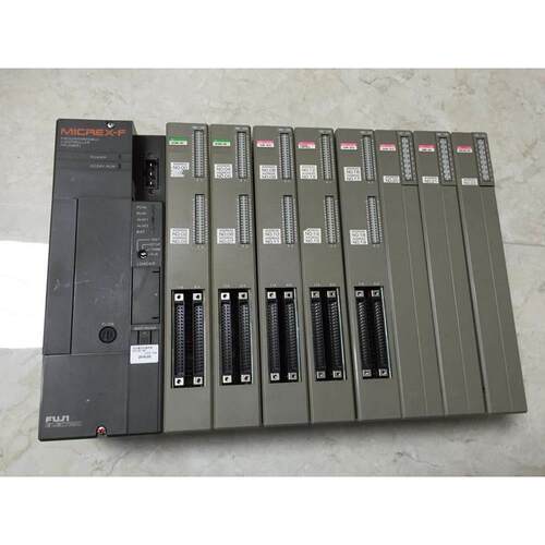 【铛裆机械】FTU120C 612A FTU500A FTU223B 120B FGU130B FUJI富