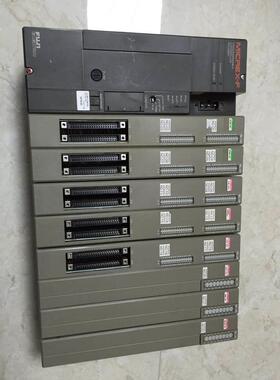 询价实价 FSB084H FSB088H FTL651B 富士FUJI 现货议价