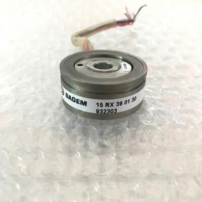 询价SAGEM 编码器 15RX390130 旋转变压器议价议价