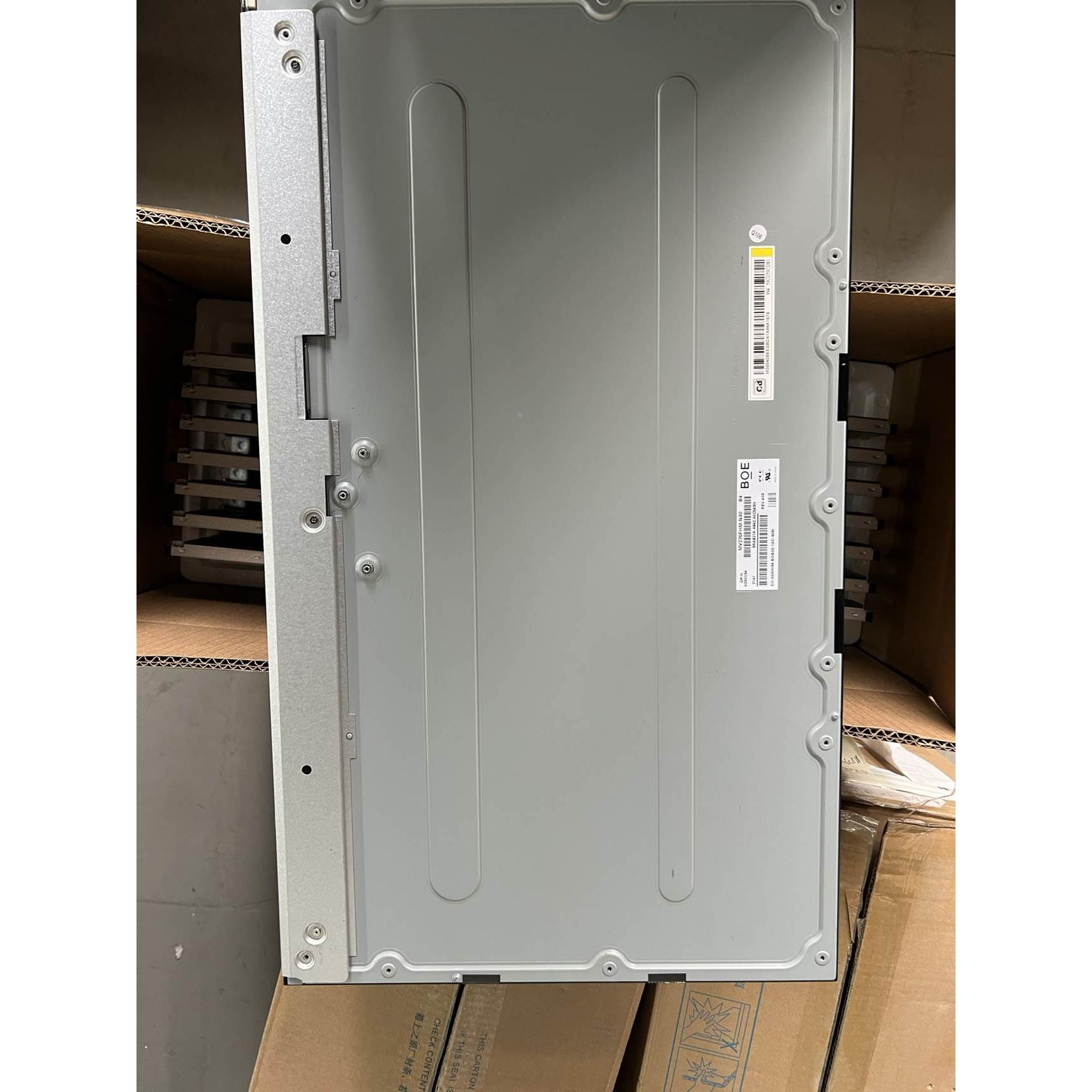 【铛裆机械】全新原装M270FHM-N30 M270QUM-N20 M270FHM-N40 M270