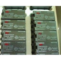 询价正品固态G3RD-X02SN/-US/G3RZ-201SLN/G3R-202/101SN G3R-ODX