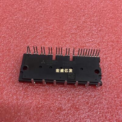 询价PS22A74 PS21A79 PS21A7A PS22A74 PS22A79 PS22A78-E PS22A7