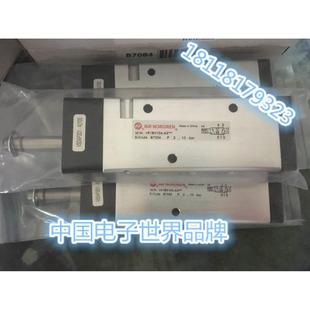 铛裆机械 正品 原装 现货 NORGREN诺冠V61B513A A2电磁阀