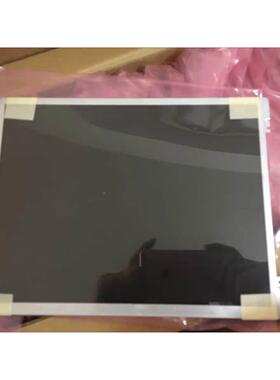 【铛裆机械】全新原装10.4寸G104SN02 V.1 /V.2 V.0 G104VN01 V1